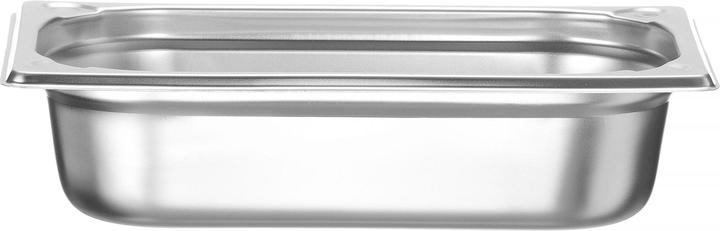 Immagine prodotto Hendi 806524-CNS-GN 1/4 KL (GN 1/4, 1.80 l)