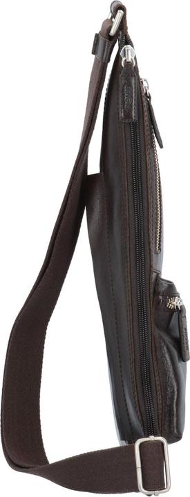 Immagine prodotto Picard Borsa da cintura Buddy