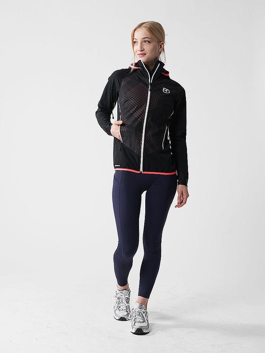 Produktbild Ortovox Col Becchei Jacket W (XL)