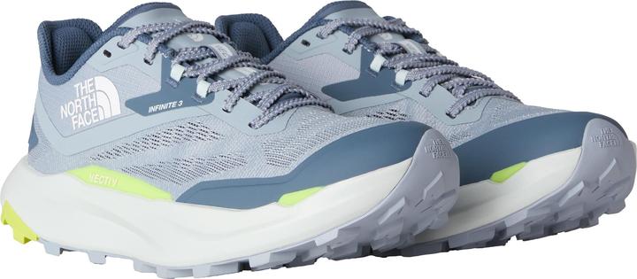 Produktbild North Face Vectiv Infinite 3 (42)