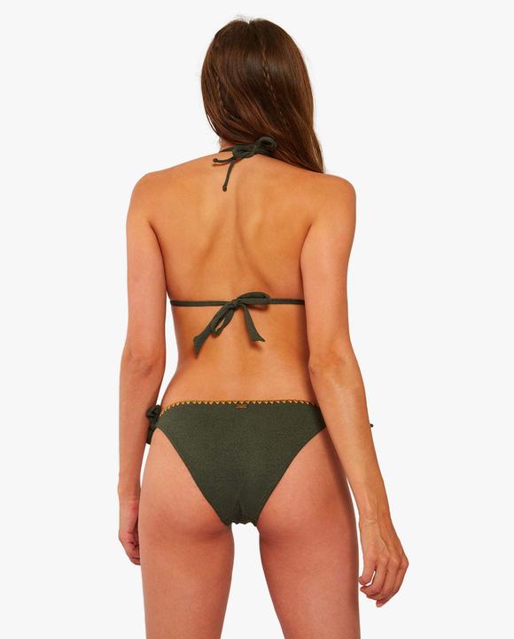 Produktbild Banana Moon Bikini-Hose DIMKA-SANTAFE (42, L)