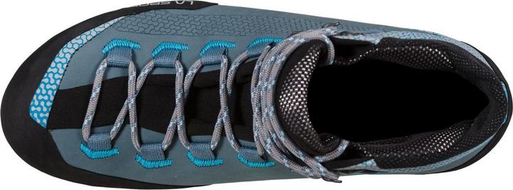 Image du produit La Sportiva Trango Tech Leather Woman Gtx (39.5)