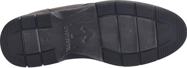 Produktbild Josef Seibel 22305-12 (43)