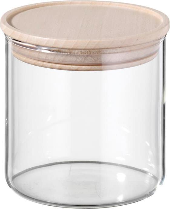 Immagine prodotto micasa Immagazzinamento (0.40 l)