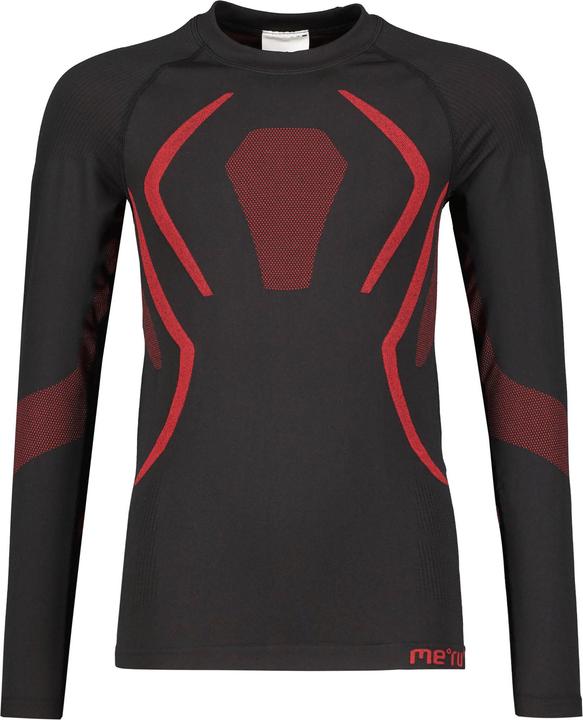 Actual product image Meru Stebbins (122, 128)