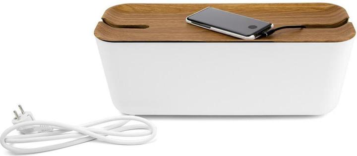 Produktbild Bosign Hideaway Kabelbox XL