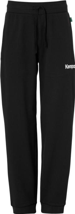 Actual product image Kempa Core 26 Pants (164)