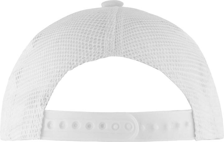Produktbild Sols Bubble BaseballMütze