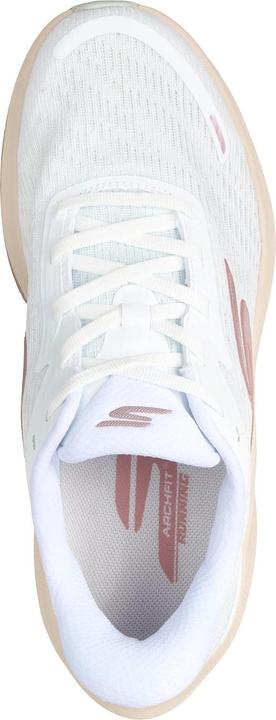 Produktbild Skechers Pulse (38)