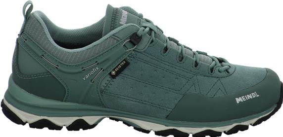 Produktbild Meindl Ontario GTX (43)