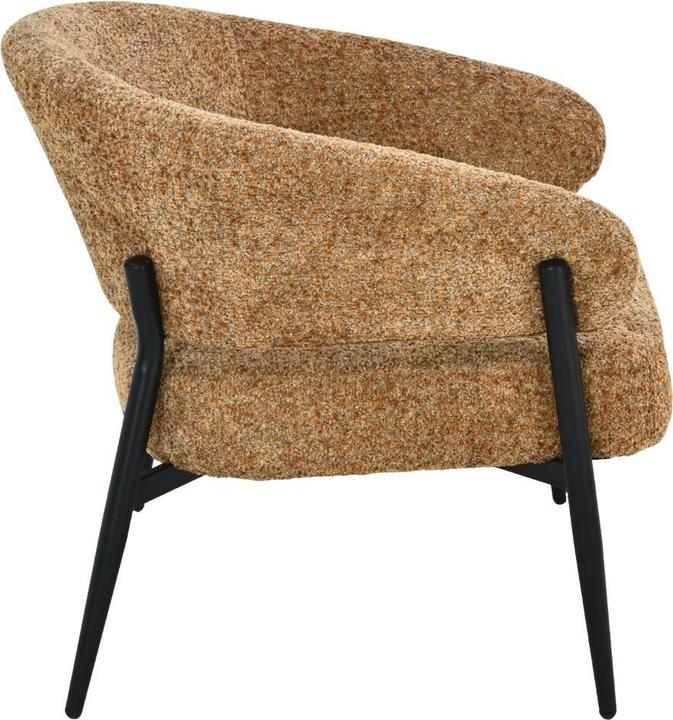 Image du produit Livingfurn Chairs