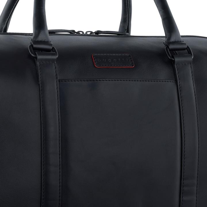 Actual product image Bugatti Clark travelling bag (25 l)