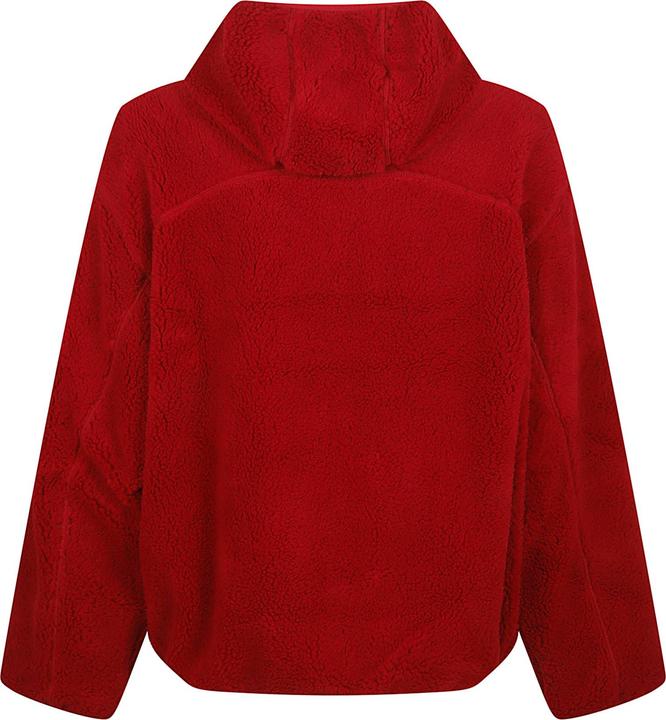 Immagine prodotto Kenzo FF65BL550.4FP (S)