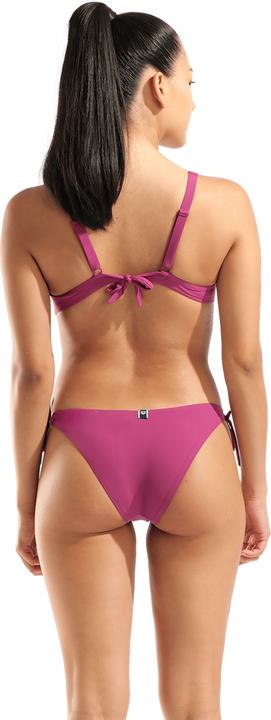 Immagine prodotto Arena W Monocromo Bikini Bralette (L)