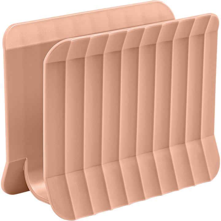 Produktbild Blim Plus Serviettenhalter Paestum 15x4.5x12 cm