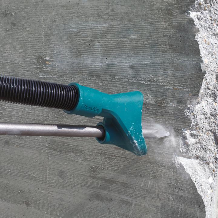 Produktbild Makita Absaugset Stemmen