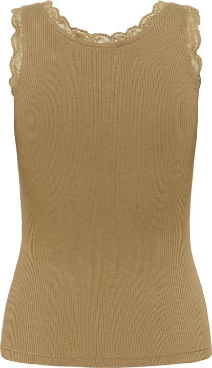Produktbild Kaffe Omi (S)