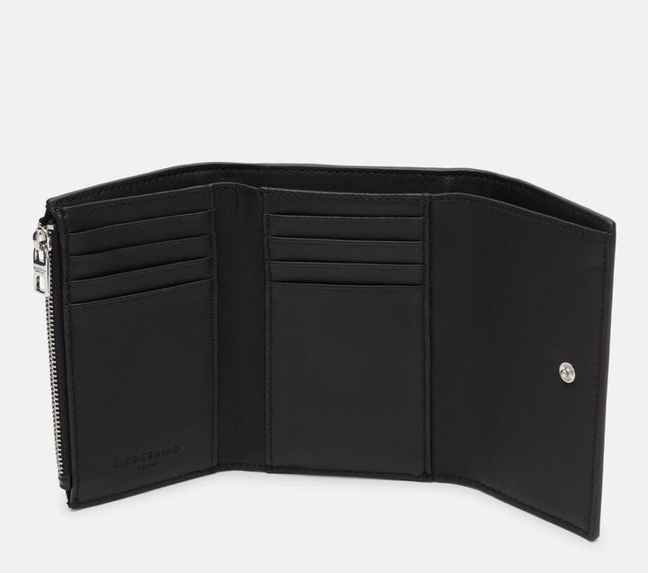 Actual product image Liebeskind Berlin Geldbörse LINN