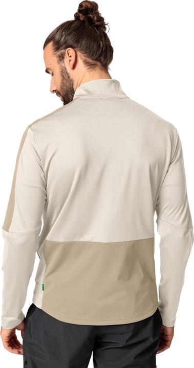 Actual product image Vaude Yaras Light (XL)