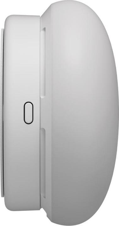 Actual product image Logitech 950-000109 (Wireless)