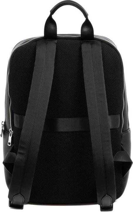 Produktbild Armani Exchange Rucksack