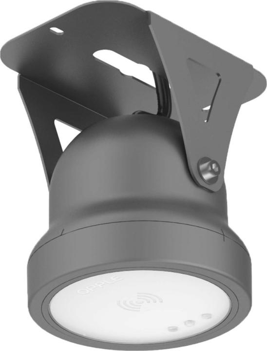 Produktbild Opple 560006001000 LED Smart-Sensor