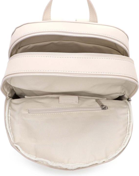 Produktbild Tamaris TAS Kimi City Backpack (17.74 l)