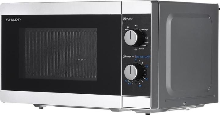 Immagine prodotto Sharp YC-MG01ES (20 l)