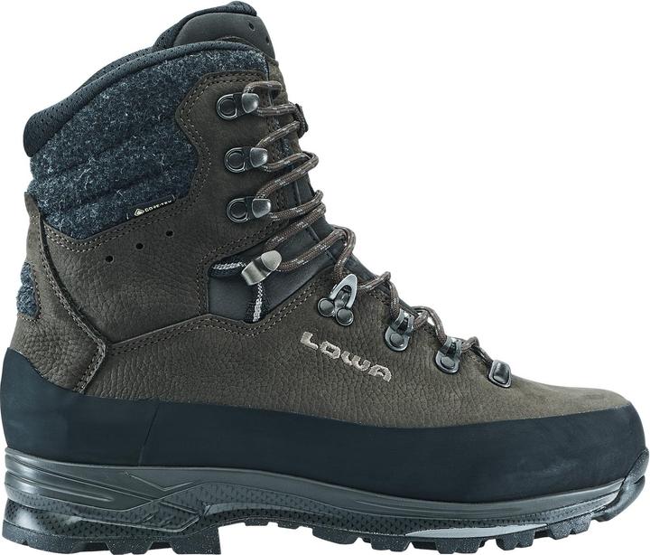 Image du produit Lowa Tibet EVO 400 GTX Men (48.5)