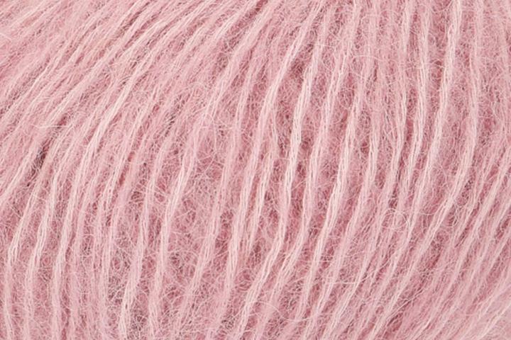 Actual product image Rowan Alpaca Classic (120 m)