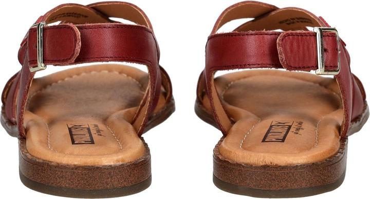 Produktbild Pikolinos Sandalen (39)