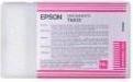 Image du produit Epson T6033 Vivid (M)