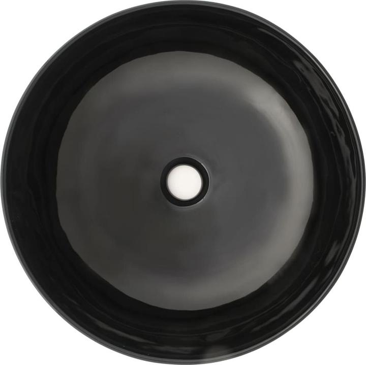 Immagine prodotto vidaXL Lavabo (415 mm, 415 mm)