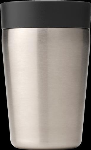 Immagine prodotto Brabantia Bottiglia isolata Make & Take 0,5 l (0.20 l)