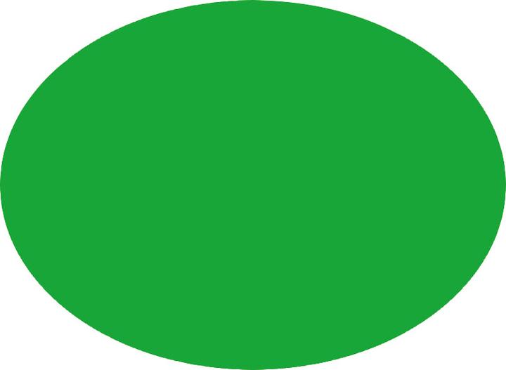 Produktbild Pentel Pinselstift (1x)