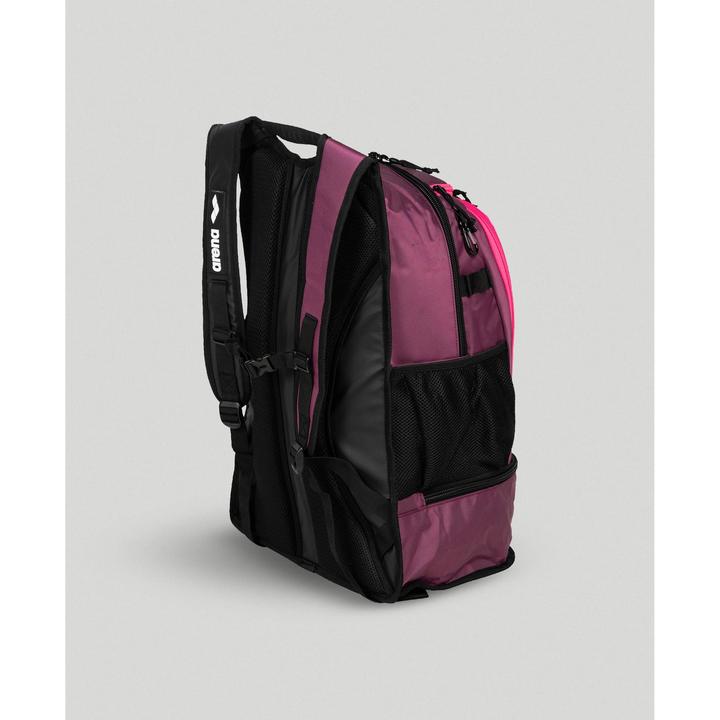 Immagine prodotto Arena Fastpack 3.0 (40 l)