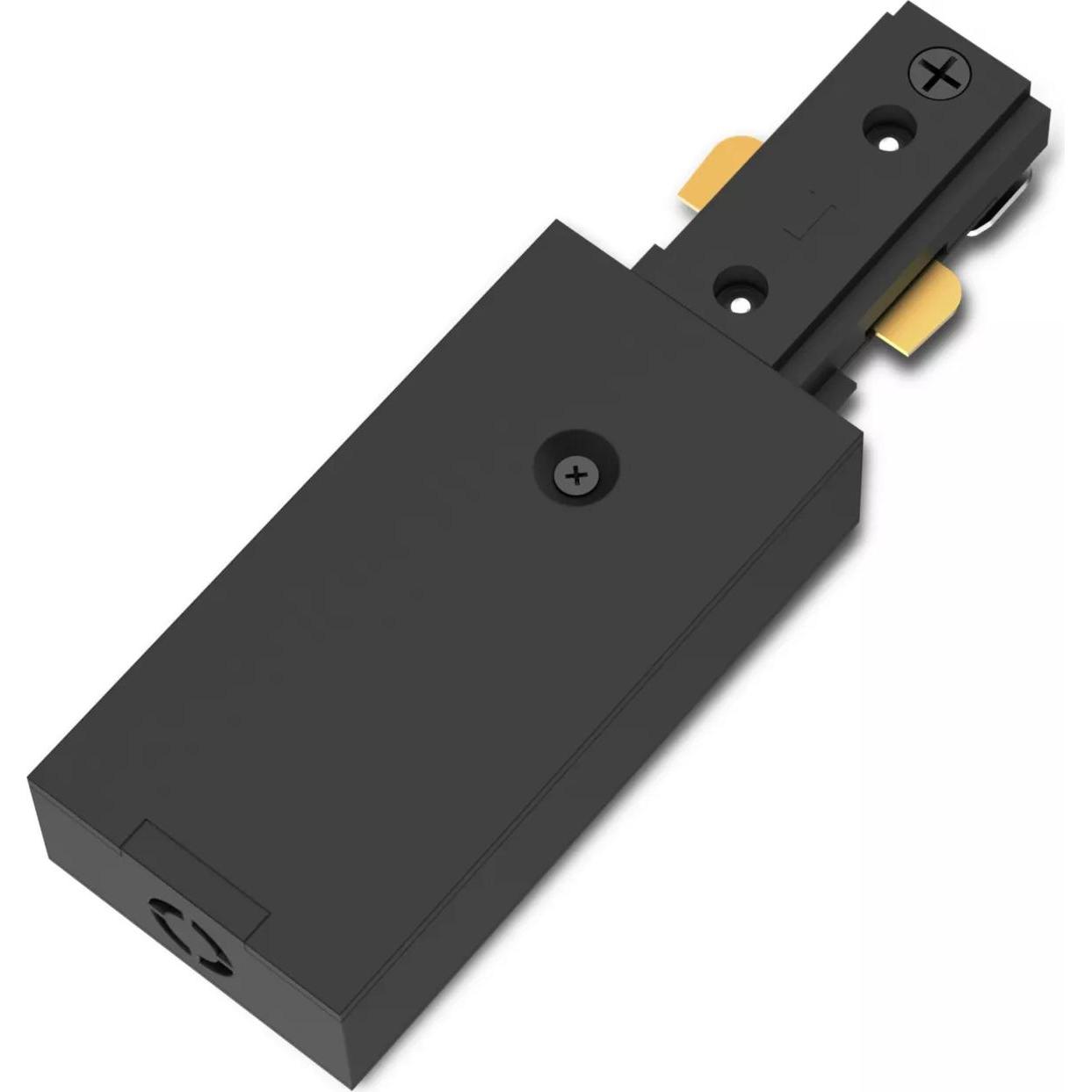 Philips, Accessori per illuminazione, Easylink power supply, black