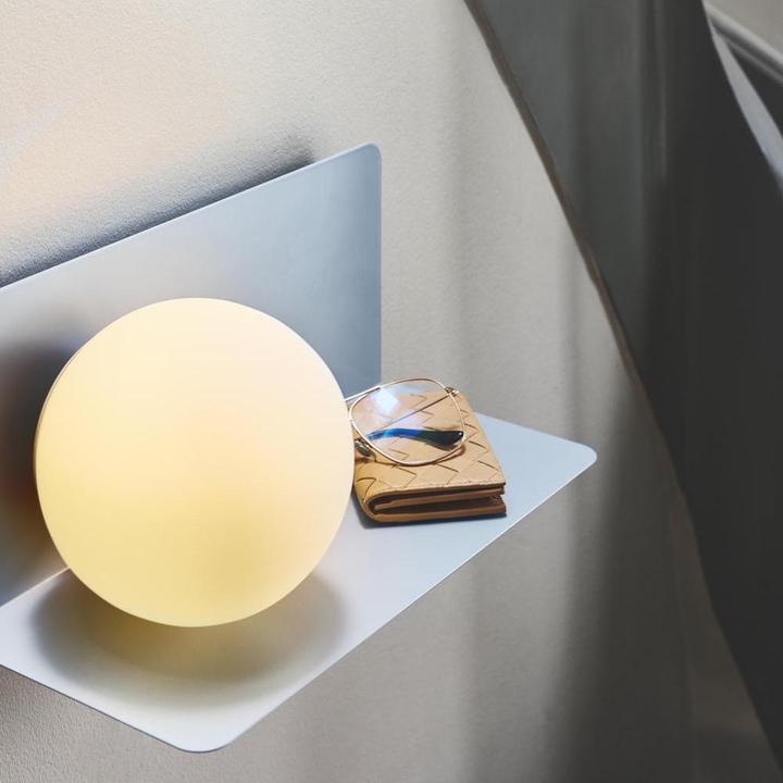 Produktbild Nordlux Wandleuchten (E14)