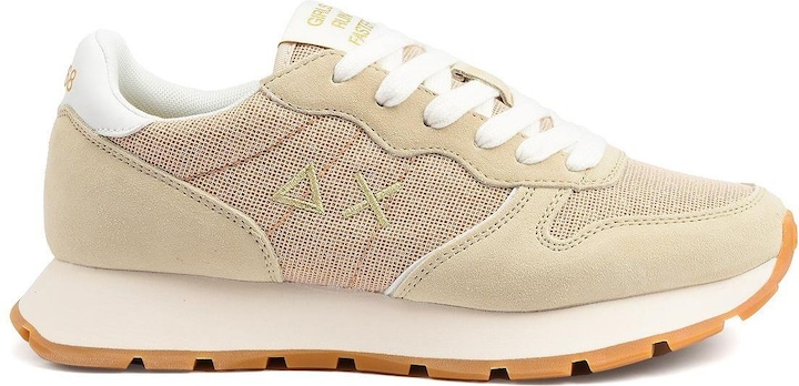 Immagine prodotto Sun 68 Ally Glitter Textile (41)