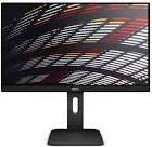 Produktbild AOC X24p1 (1920 x 1200 Pixel, 24")