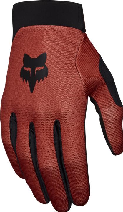 Productafbeelding Fox Ranger Handschoen (L)