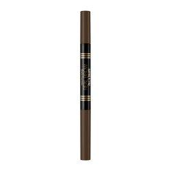 Produktbild Max Factor Real Brow Fill & Shape (003 Medium Brown)