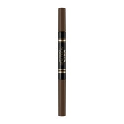 Produktbild Max Factor Real Brow Fill & Shape (Medium Brown)