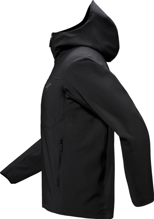 Immagine prodotto Arc'teryx Gamma MX Hoodie (XXL)