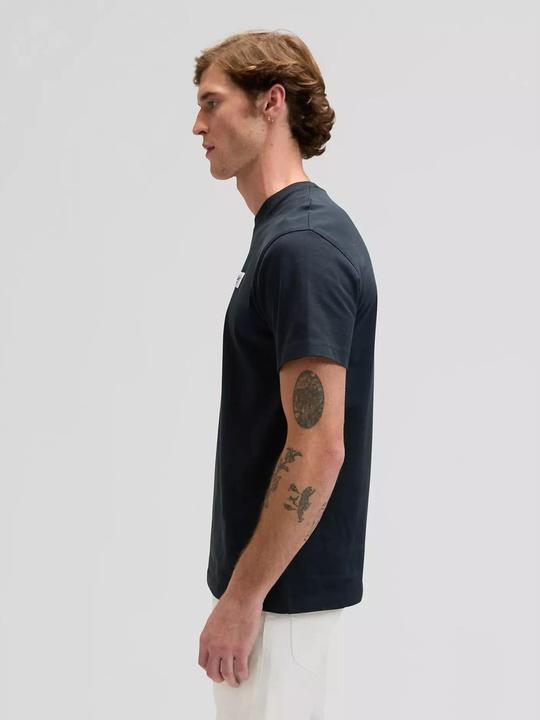 Produktbild Lee T-Shirt Workwear (XL)