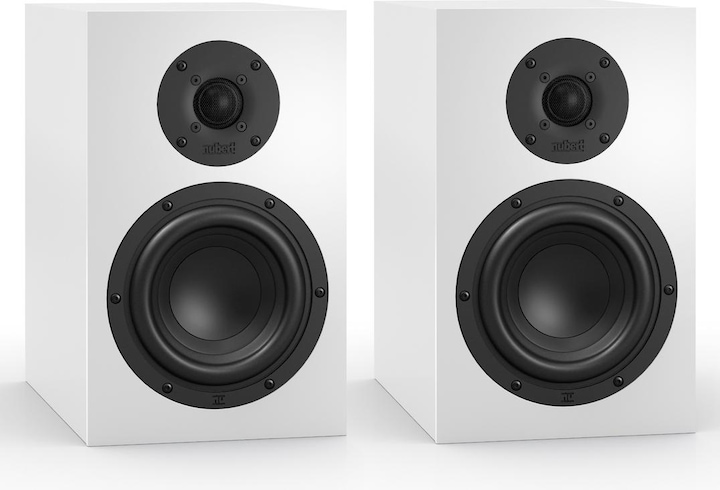 Nubert nuBoxx B-40 (1 pair, 220 W)