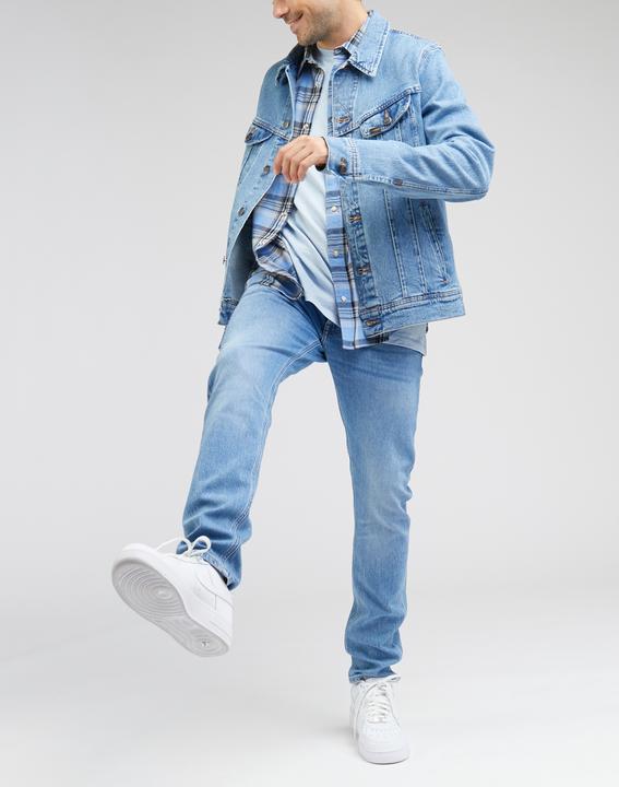 Image du produit Lee Jeans Luke (W30/L32)