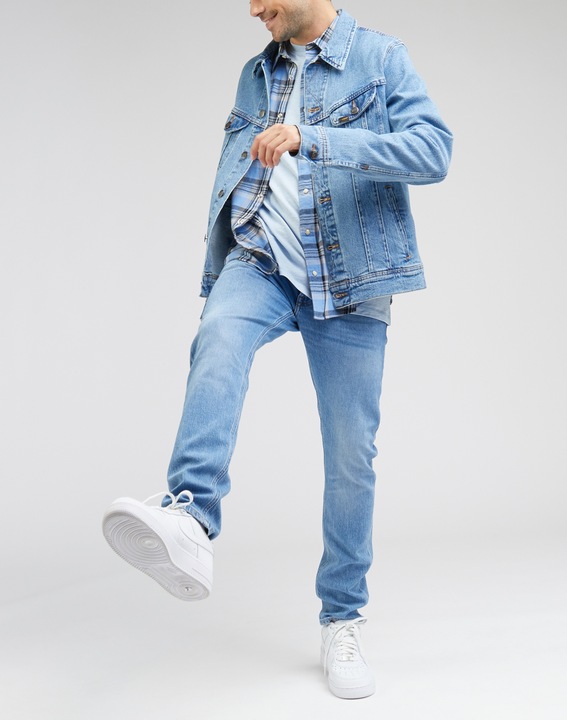 Produktbild Lee Jeans Luke (W30/L32)