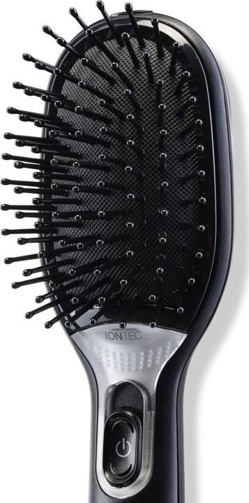 Actual product image Braun Satin Hair 7 Iontec