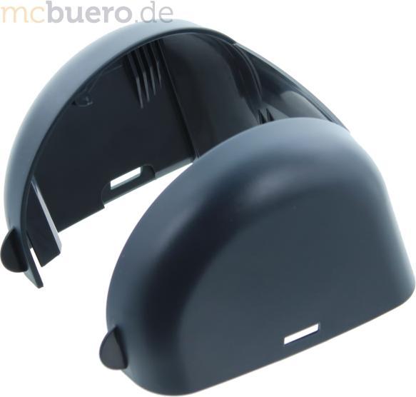 Produktbild Leitz Gehäuse für Locher